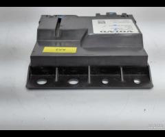 CENTRALINA APERTURA PORTELLONE COFANO VOLVO S90 20 - 12