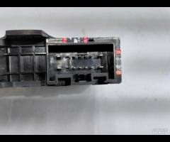 CENTRALINA APERTURA PORTELLONE COFANO VOLVO S90 20 - 15