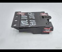 CENTRALINA APERTURA PORTELLONE COFANO VOLVO S90 20 - 17