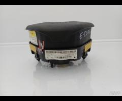 AIRBAG VOLANTE MERCEDES E CLASS W212 2015 A0008605 - 5