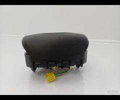 AIRBAG VOLANTE MERCEDES E CLASS W212 2015 A0008605 - 7