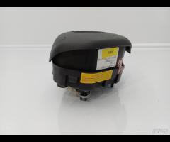 AIRBAG VOLANTE MERCEDES E CLASS W212 2015 A0008605 - 8