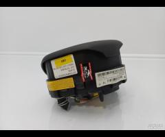 AIRBAG VOLANTE MERCEDES E CLASS W212 2015 A0008605 - 9