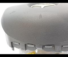 AIRBAG VOLANTE MERCEDES E CLASS W212 2015 A0008605 - 13