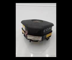 AIRBAG VOLANTE MERCEDES E CLASS W212 2015 A0008605 - 15