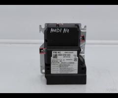 CENTRALINA AIRBAG 2.0D 110Kw 150CV AUDI A4 B9 2016 - 1