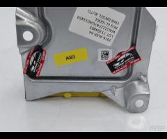 CENTRALINA AIRBAG 2.0D 110Kw 150CV AUDI A4 B9 2016 - 15