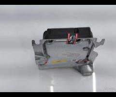 CENTRALINA AIRBAG 2.0D 110Kw 150CV AUDI A4 B9 2016 - 16