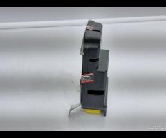 CENTRALINA AIRBAG 2.0D 110Kw 150CV AUDI A4 B9 2016 - 18