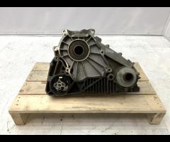 RIPARTITORE RINVIO ANGOLARE BMW X6 306D5 210KW 286 - 1