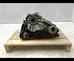 RIPARTITORE RINVIO ANGOLARE BMW X6 306D5 210KW 286 - 2