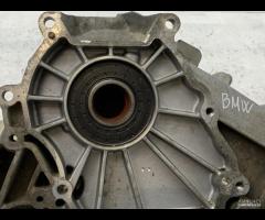 RIPARTITORE RINVIO ANGOLARE BMW X6 306D5 210KW 286 - 4