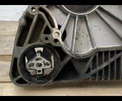 RIPARTITORE RINVIO ANGOLARE BMW X6 306D5 210KW 286 - 5