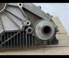 RIPARTITORE RINVIO ANGOLARE BMW X6 306D5 210KW 286 - 6