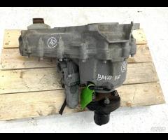 RIPARTITORE RINVIO ANGOLARE BMW X6 306D5 210KW 286 - 9