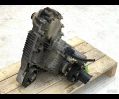 RIPARTITORE RINVIO ANGOLARE BMW X6 306D5 210KW 286 - 16