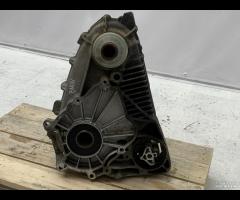 RIPARTITORE RINVIO ANGOLARE BMW X6 306D5 210KW 286 - 17