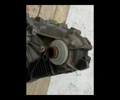 RIPARTITORE RINVIO ANGOLARE BMW X6 306D5 210KW 286 - 19