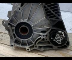 RIPARTITORE RINVIO ANGOLARE BMW X6 306D5 210KW 286 - 21