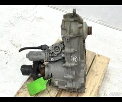 RIPARTITORE RINVIO ANGOLARE BMW X6 306D5 210KW 286 - 23