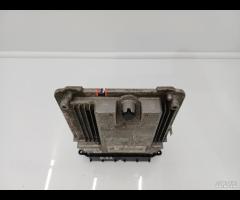 CENTRALINA MOTORE ECU DEMA 2.0B 140Kw 190CV AUDI A