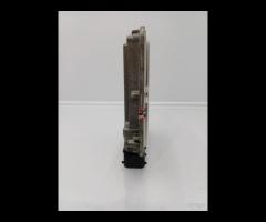 CENTRALINA MOTORE ECU DEMA 2.0B 140Kw 190CV AUDI A