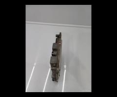 CENTRALINA MOTORE ECU DEMA 2.0B 140Kw 190CV AUDI A - 6