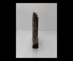 CENTRALINA MOTORE ECU DEMA 2.0B 140Kw 190CV AUDI A - 7