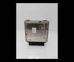 CENTRALINA MOTORE ECU DEMA 2.0B 140Kw 190CV AUDI A - 8