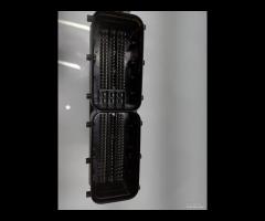 CENTRALINA MOTORE ECU DEMA 2.0B 140Kw 190CV AUDI A - 14