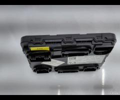 CENTRALINA COMFORT MODULO BCM AUDI A4 B9 2016 8W09