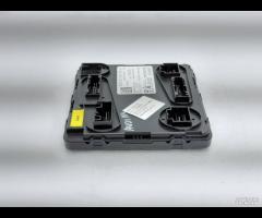 CENTRALINA COMFORT MODULO BCM AUDI A4 B9 2016 8W09 - 12