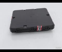 CENTRALINA COMFORT MODULO BCM AUDI A4 B9 2016 8W09 - 13