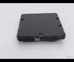 CENTRALINA COMFORT MODULO BCM AUDI A4 B9 2016 8W09 - 14