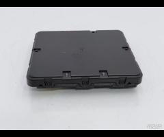 CENTRALINA COMFORT MODULO BCM AUDI A4 B9 2016 8W09 - 15