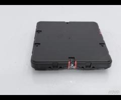 CENTRALINA COMFORT MODULO BCM AUDI A4 B9 2016 8W09 - 16