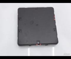 CENTRALINA COMFORT MODULO BCM AUDI A4 B9 2016 8W09 - 17