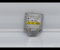 CENTRALINA AIRBAG ICM 2.0D 85Kw BMW F30 F31 F20 F2