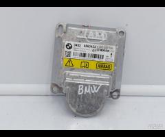 CENTRALINA AIRBAG ICM 2.0D 85Kw BMW F30 F31 F20 F2