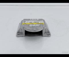 CENTRALINA AIRBAG ICM 2.0D 85Kw BMW F30 F31 F20 F2