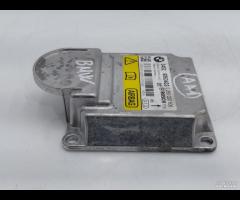 CENTRALINA AIRBAG ICM 2.0D 85Kw BMW F30 F31 F20 F2 - 6