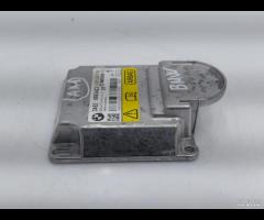 CENTRALINA AIRBAG ICM 2.0D 85Kw BMW F30 F31 F20 F2 - 8