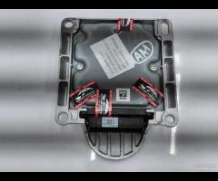 CENTRALINA AIRBAG ICM 2.0D 85Kw BMW F30 F31 F20 F2 - 10