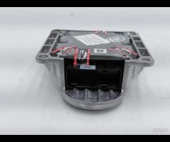 CENTRALINA AIRBAG ICM 2.0D 85Kw BMW F30 F31 F20 F2 - 11