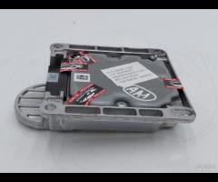 CENTRALINA AIRBAG ICM 2.0D 85Kw BMW F30 F31 F20 F2 - 12