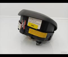 AIRBAG VOLANTE MERCEDES CLS250 C218 2013 A00086058 - 6