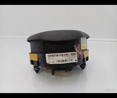 AIRBAG VOLANTE MERCEDES CLS250 C218 2013 A00086058 - 7