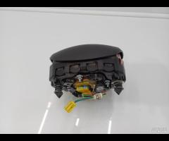 AIRBAG VOLANTE MERCEDES CLS250 C218 2013 A00086058 - 11