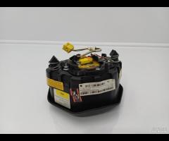 AIRBAG VOLANTE MERCEDES CLS250 C218 2013 A00086058 - 12