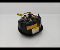 AIRBAG VOLANTE MERCEDES CLS250 C218 2013 A00086058 - 13